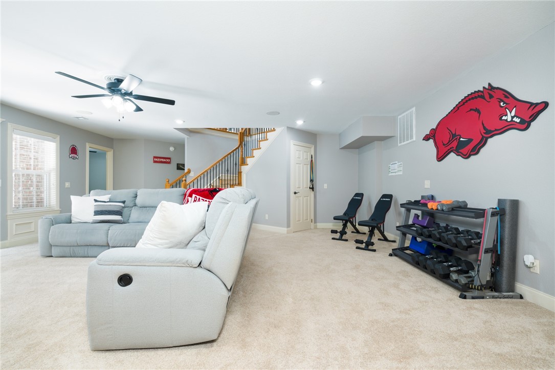 Tunbridge Wells Sub - Residential