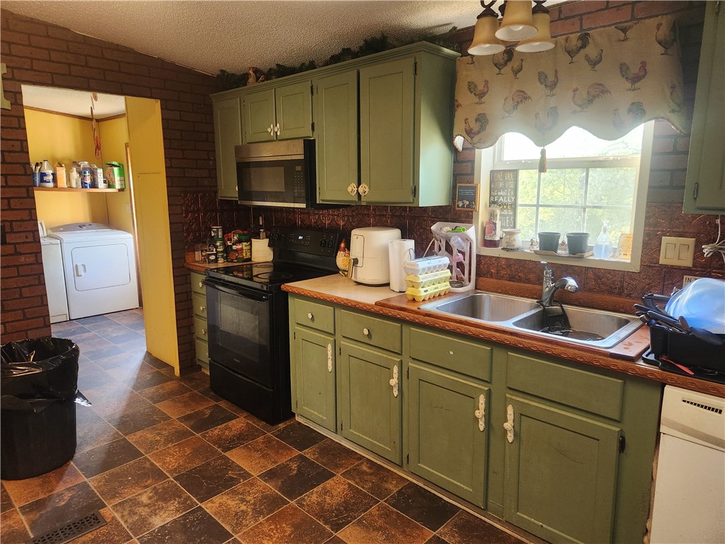 Ozark Country Estates Sub Ph 6 - Residential