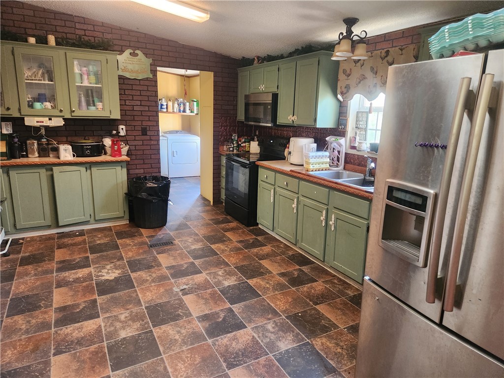 Ozark Country Estates Sub Ph 6 - Residential