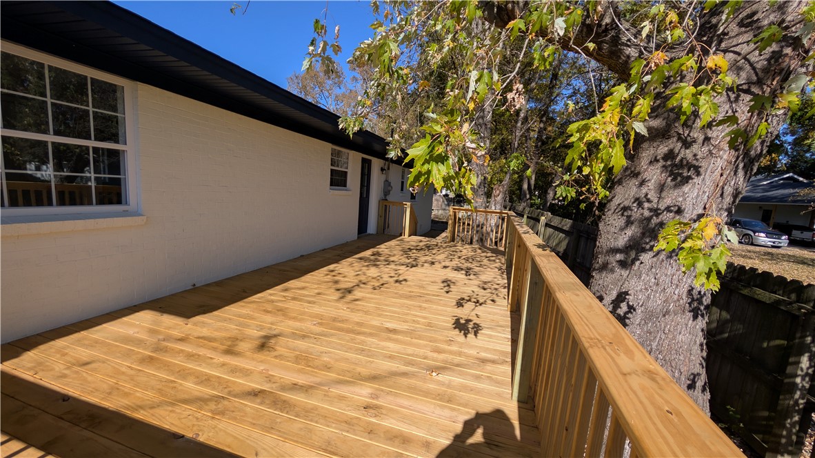 Reynolds Add - Residential