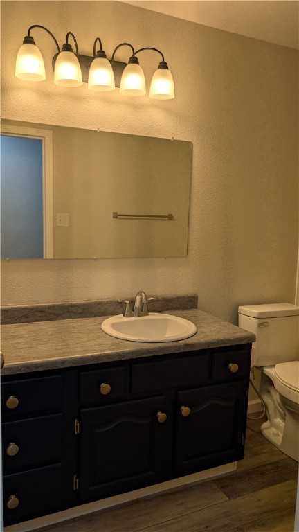 Reynolds Add - Residential