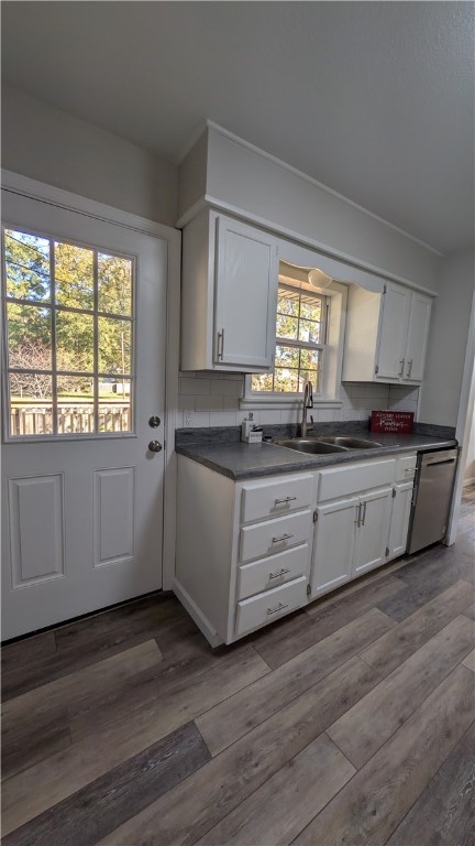 Reynolds Add - Residential