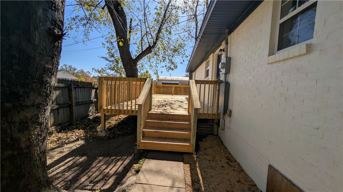 Reynolds Add - Residential