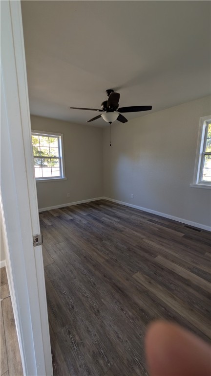 Reynolds Add - Residential