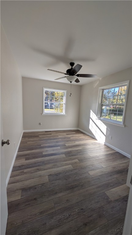 Reynolds Add - Residential