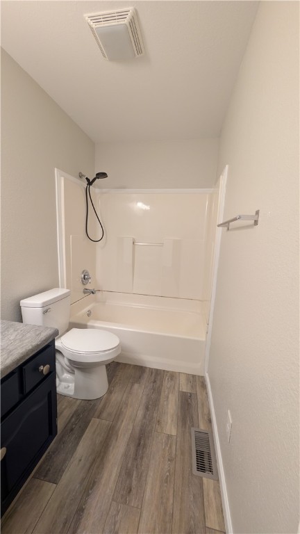 Reynolds Add - Residential