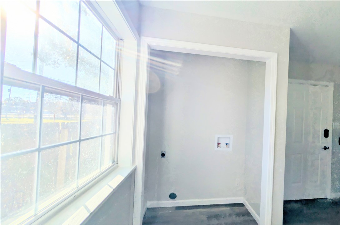 Reynolds Add - Residential