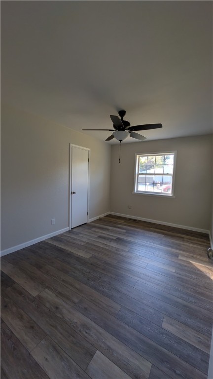 Reynolds Add - Residential