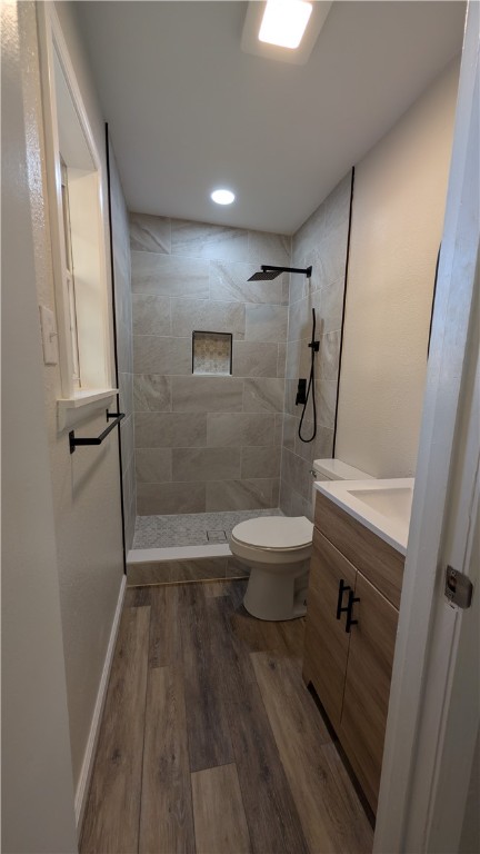 Reynolds Add - Residential