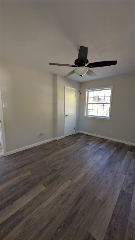 Reynolds Add - Residential