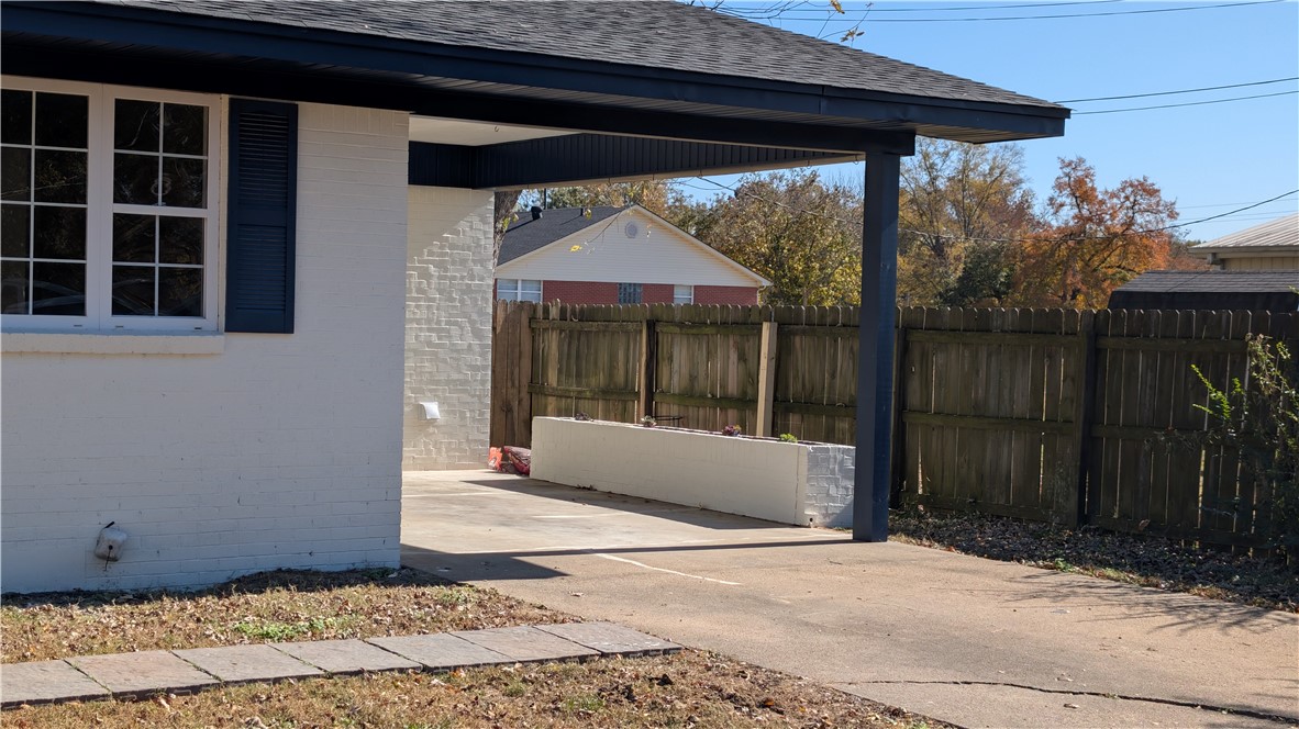 Reynolds Add - Residential