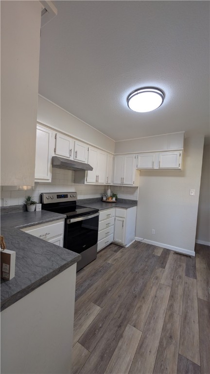 Reynolds Add - Residential