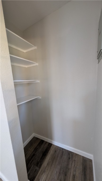 Reynolds Add - Residential