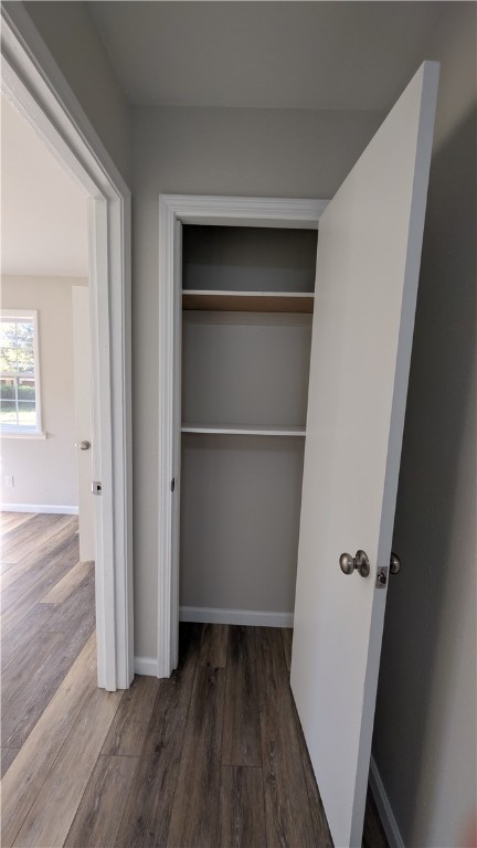 Reynolds Add - Residential