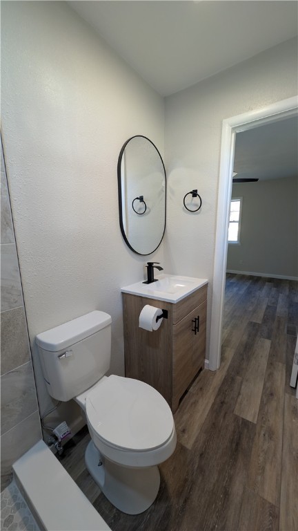 Reynolds Add - Residential