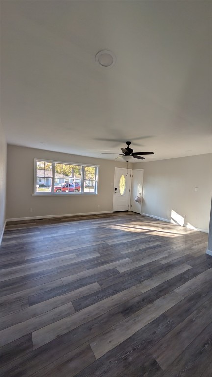 Reynolds Add - Residential