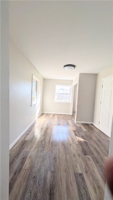 Reynolds Add - Residential