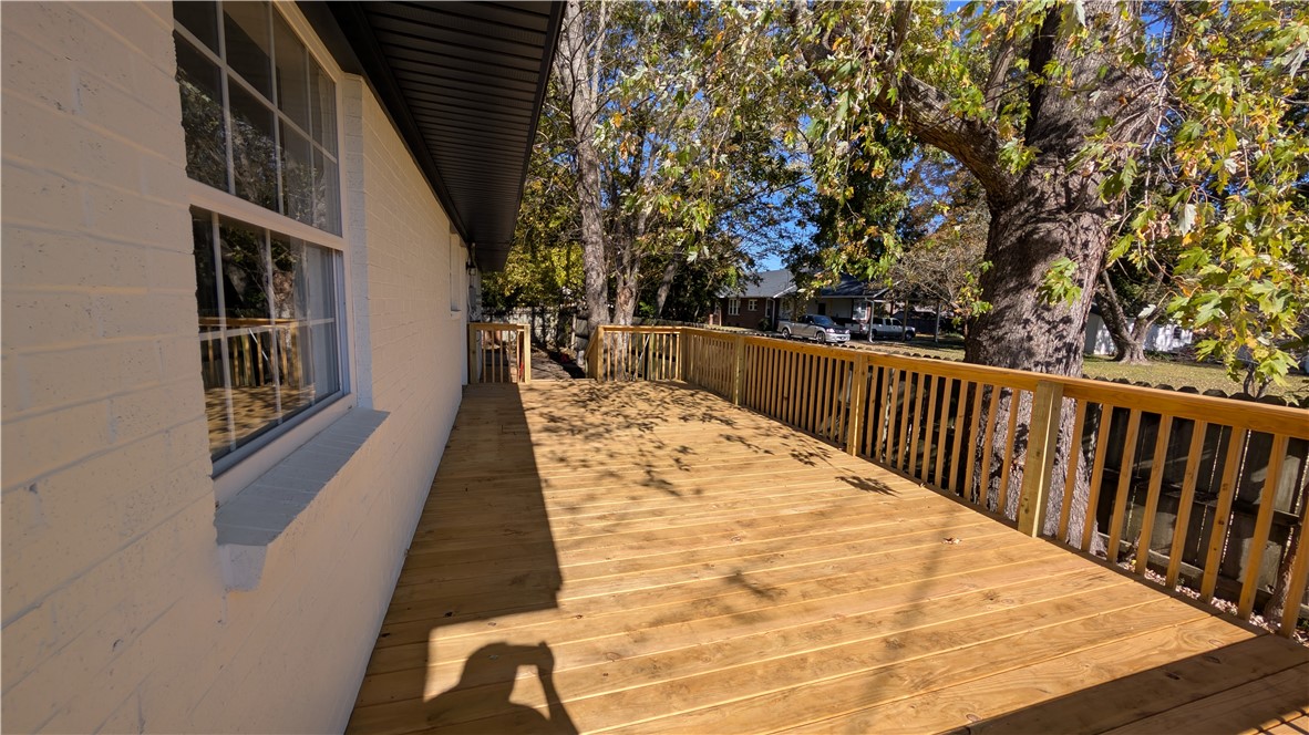 Reynolds Add - Residential