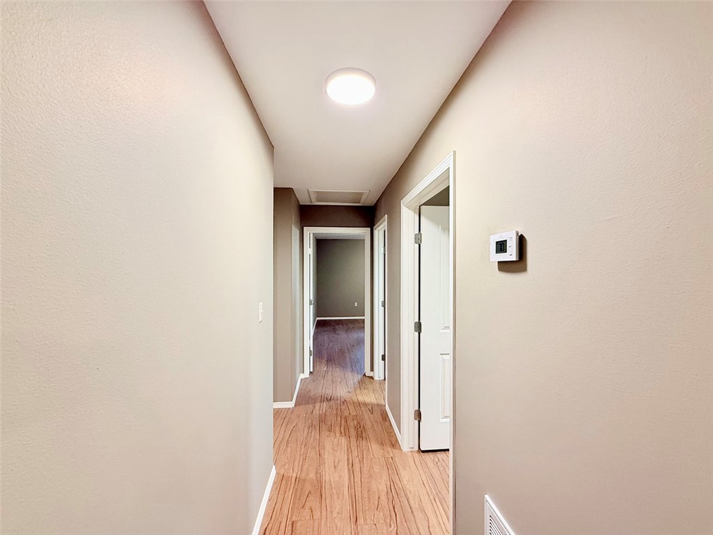 / - Residential