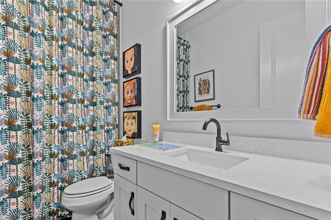Savannah Estates Rogers - Residential