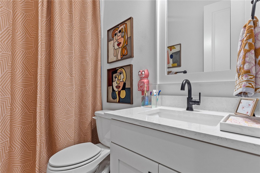 Savannah Estates Rogers - Residential