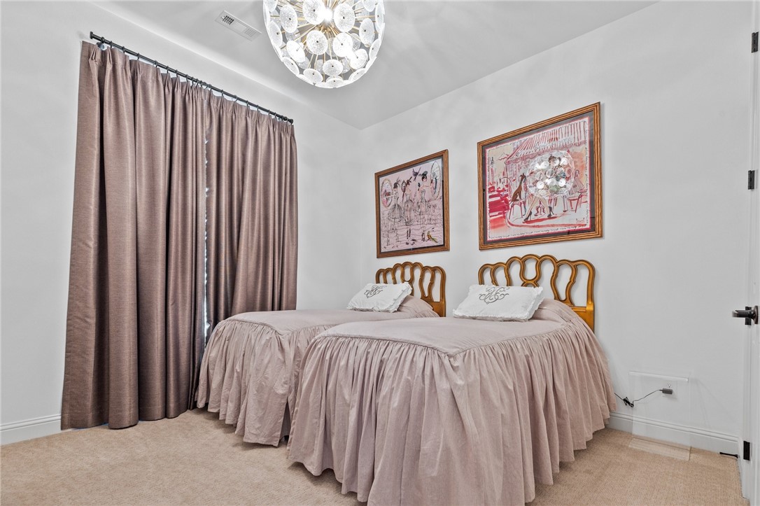 Savannah Estates Rogers - Residential