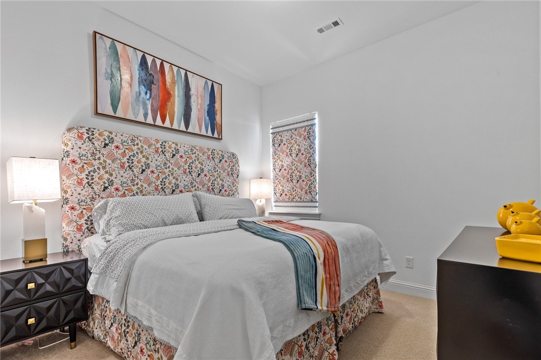 Savannah Estates Rogers - Residential