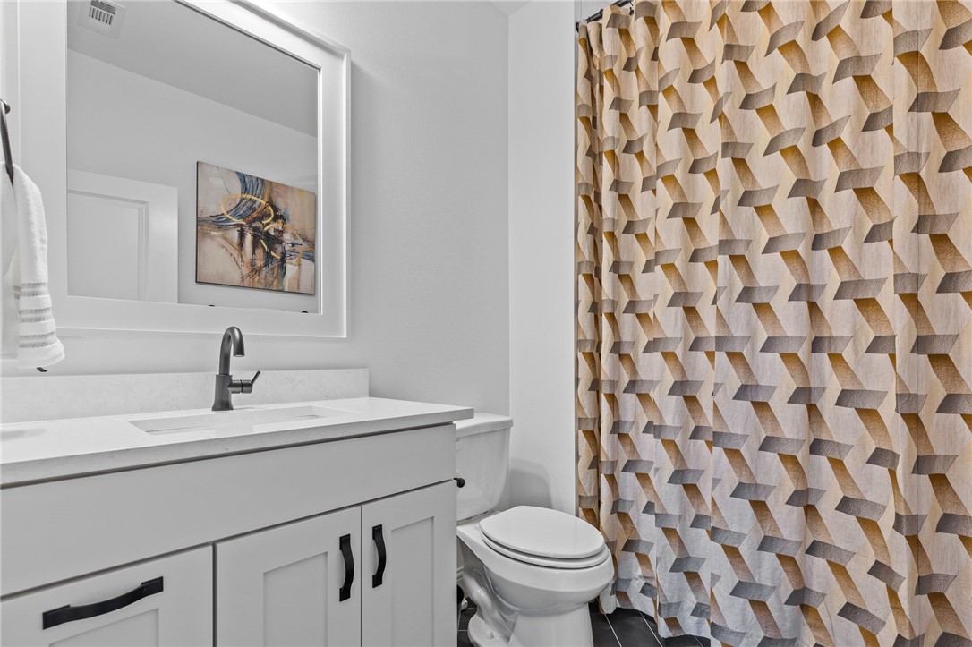 Savannah Estates Rogers - Residential