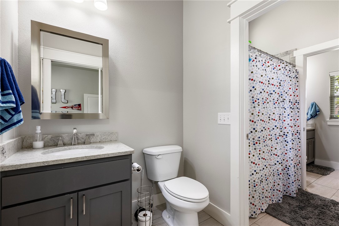 Waterford Estates At Hissom Ranch - Residential