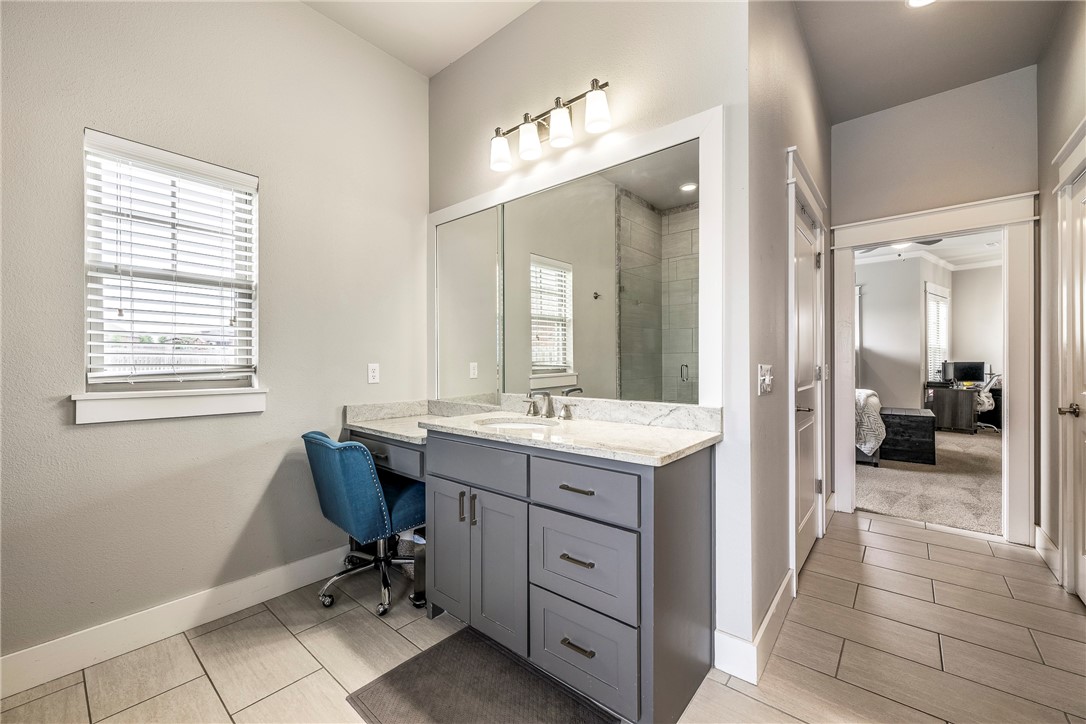 Waterford Estates At Hissom Ranch - Residential