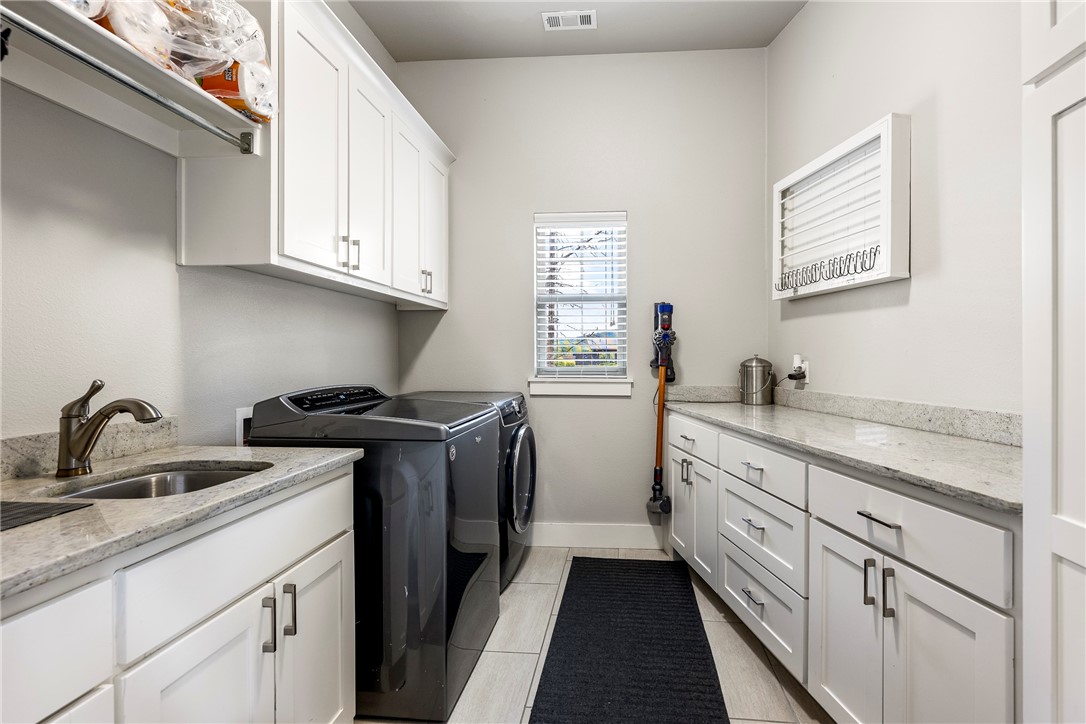 Waterford Estates At Hissom Ranch - Residential