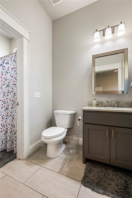 Waterford Estates At Hissom Ranch - Residential