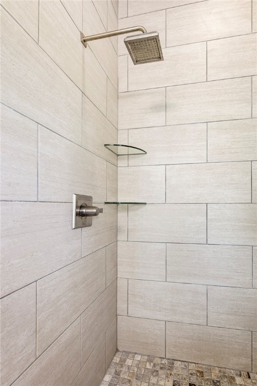 Waterford Estates At Hissom Ranch - Residential