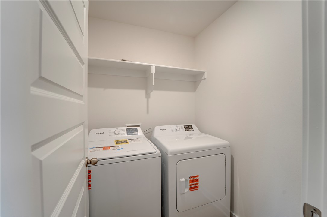 The Element, Phase 5 - Residential Lease