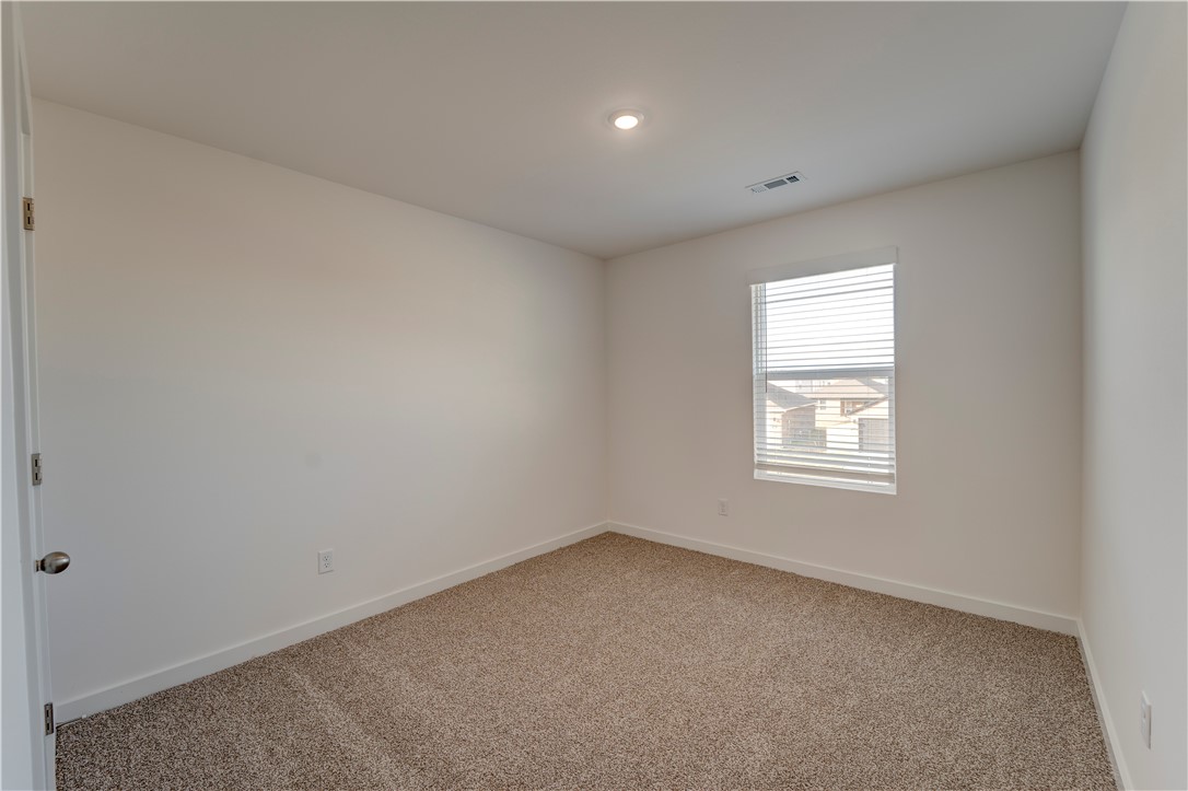 The Element, Phase 5 - Residential Lease