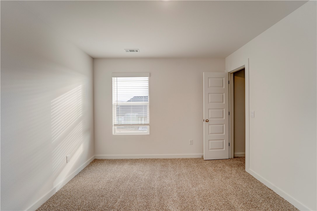 The Element, Phase 5 - Residential Lease