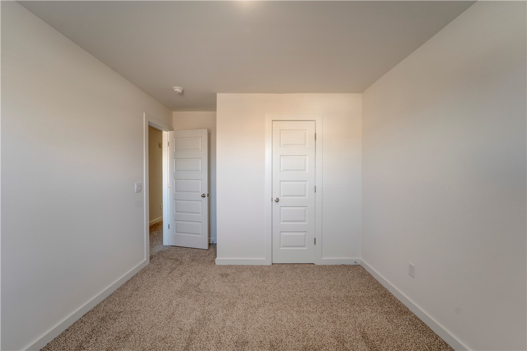 The Element, Phase 5 - Residential Lease