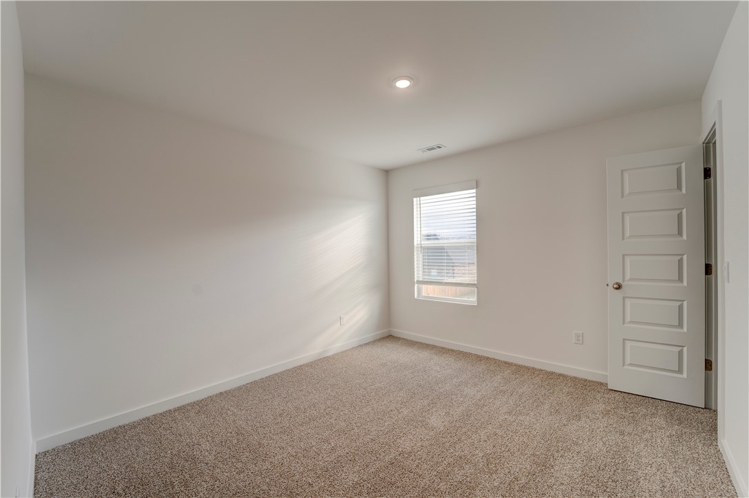 The Element, Phase 5 - Residential Lease