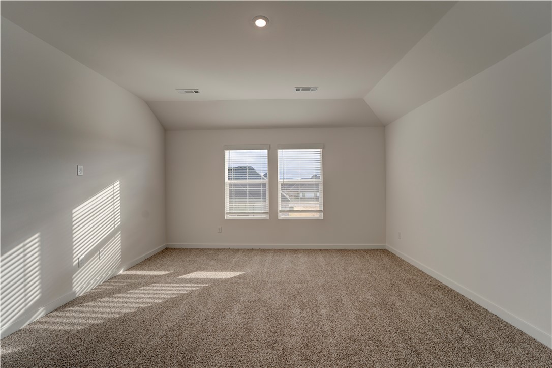 The Element, Phase 5 - Residential Lease