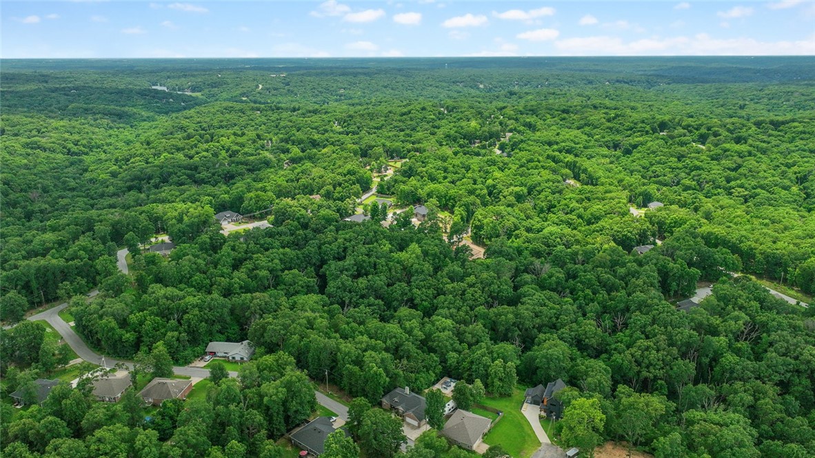 Bedford Sub Bvv - Residential