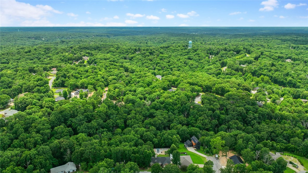 Bedford Sub Bvv - Residential