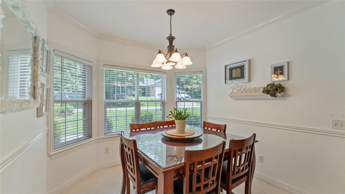 Bedford Sub Bvv - Residential