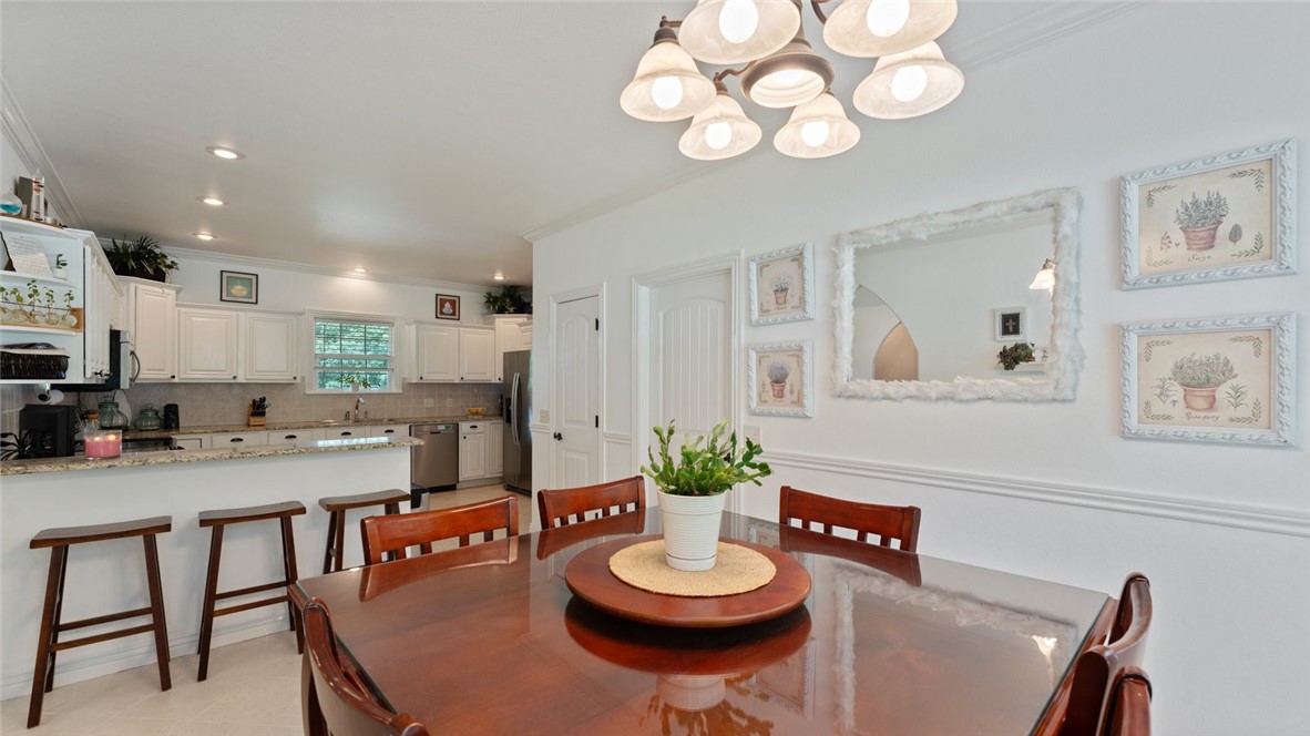 Bedford Sub Bvv - Residential