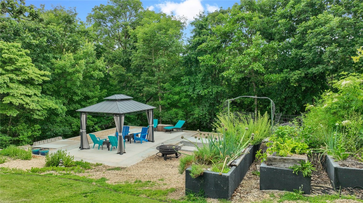 Bedford Sub Bvv - Residential