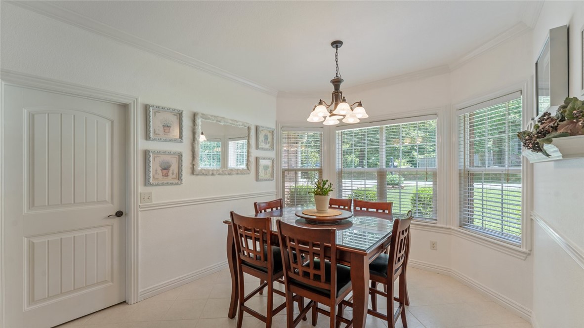 Bedford Sub Bvv - Residential