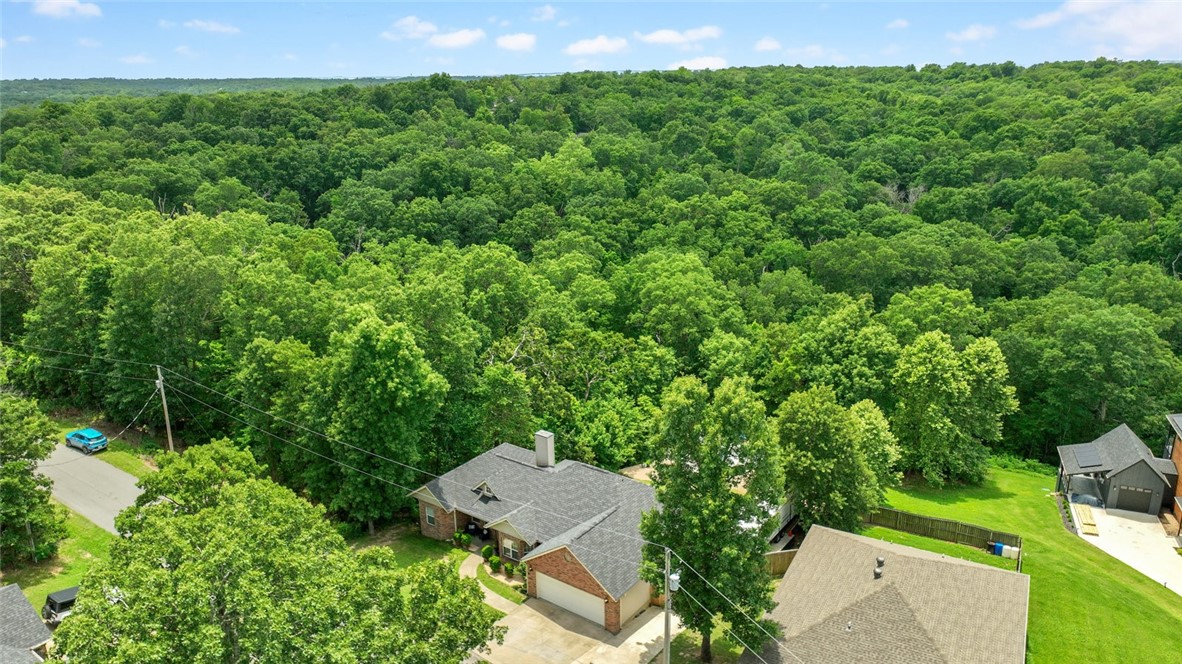 Bedford Sub Bvv - Residential