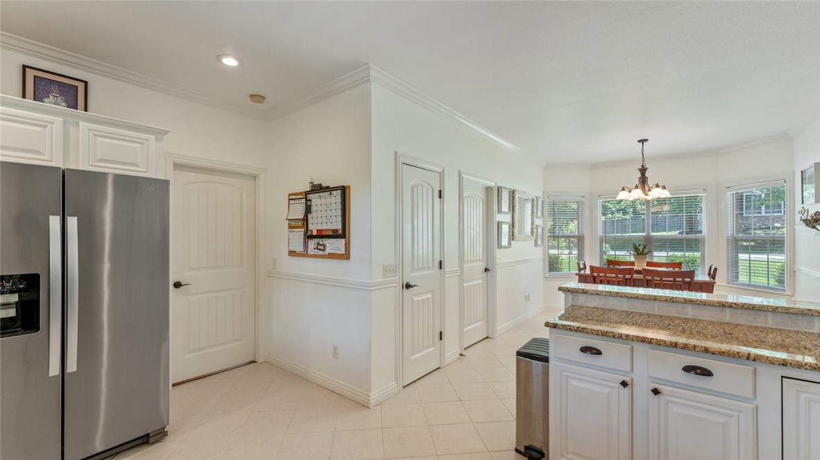 Bedford Sub Bvv - Residential