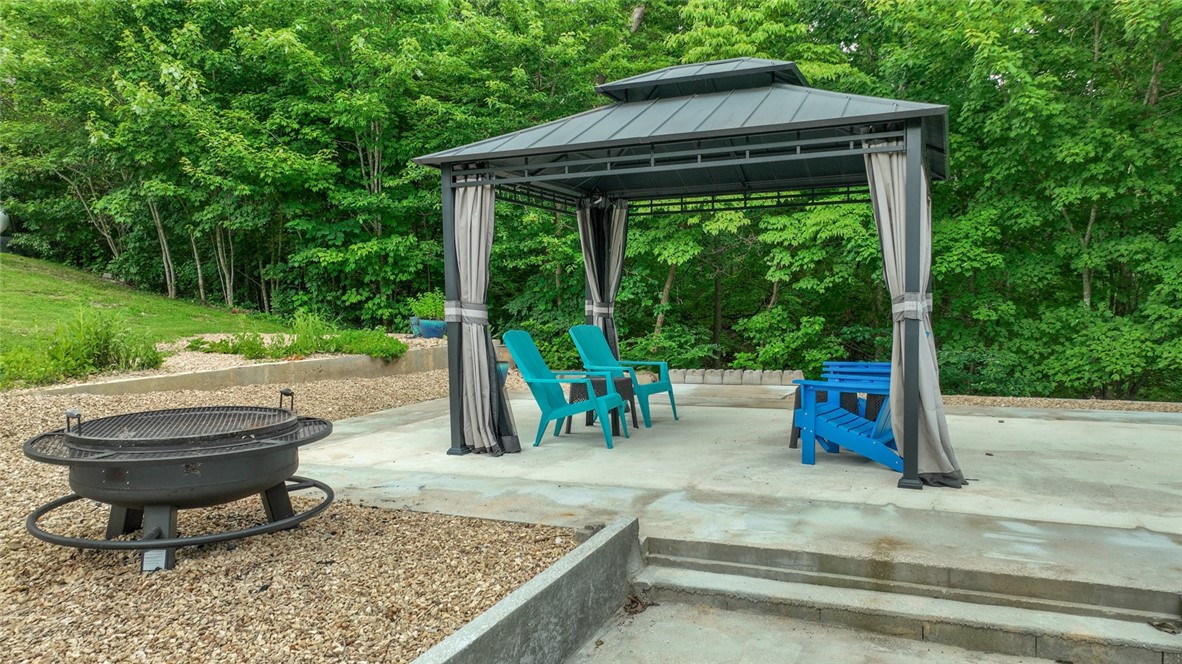 Bedford Sub Bvv - Residential