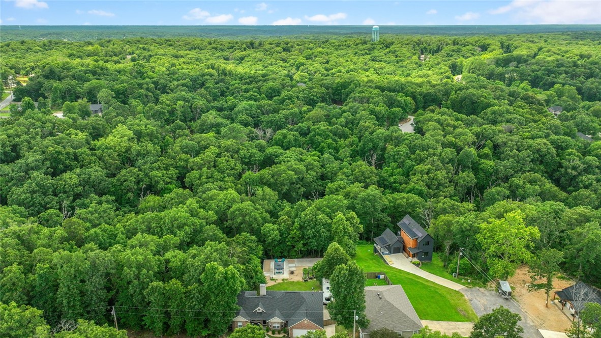 Bedford Sub Bvv - Residential