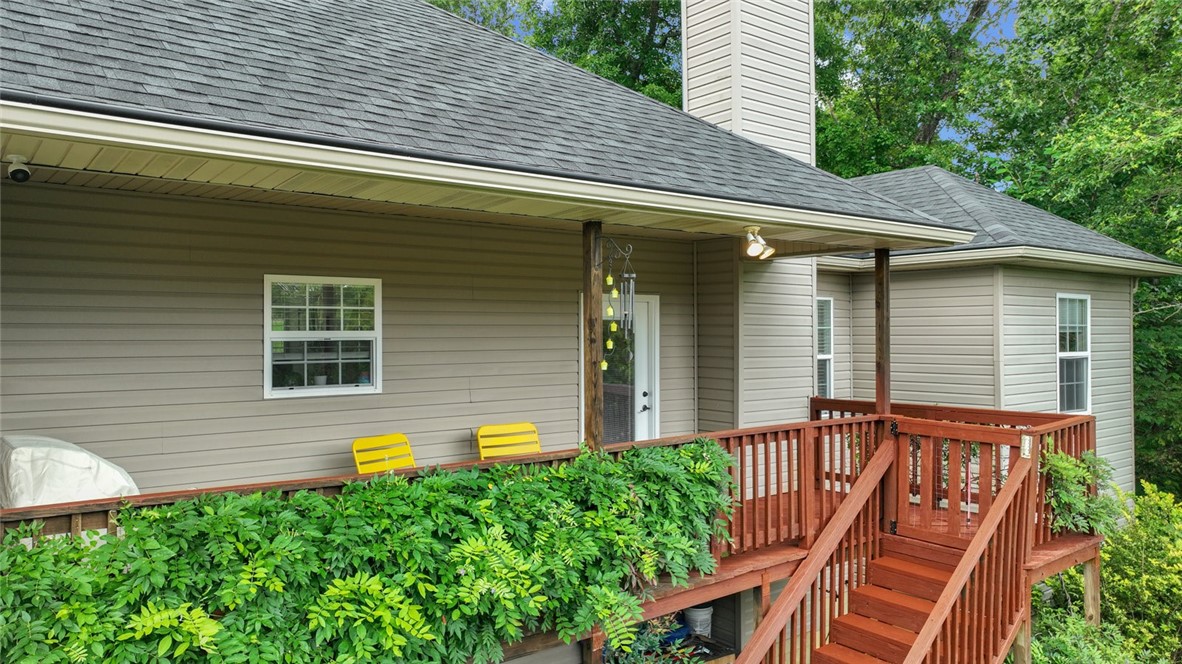 Bedford Sub Bvv - Residential